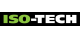 Iso Tech